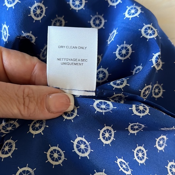 Joie Racerback - Picture 4 of 5